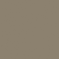 3M Di-Noc, ME-001EX 1220 mm x 50 m 7100173749