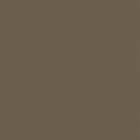 3M Di-Noc, PA-183 1220 mm x 50 m 7000007908
