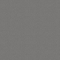 3M Di-Noc, CH-1628AR 1220 mm x 25 m
