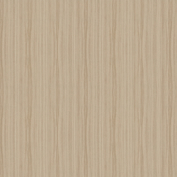 3M Di-Noc, Fine Wood FW-1207 1220 mm x 50 m 7000091205