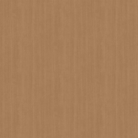 3M Di-Noc, Fine Wood FW-1279 1220 mm x 50 m 7100025905