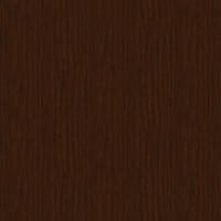 3M Di-Noc, Fine Wood FW-887EX 1220 mm x 50 m 7100095112