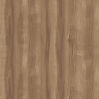 3M Di-Noc, Dry Wood DW-1874MT 1220 mm x 50 m 7100154848