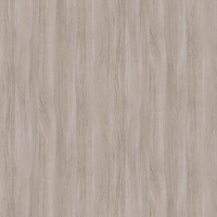3M Di-Noc, Dry Wood DW-2218MT 1220 mm x 50 m 7100231844