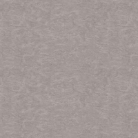 3M Di-Noc, AE-1638 1220 mm x 50 m 7100032683