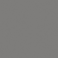 3M Di-Noc, ME-432 1220 mm x 50 m 7100043514