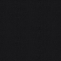 3M Di-Noc, Wood Grain WG-2041 1220 mm x 50 m 7100026707
