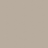 3M Di-Noc, NU-2014 1220 mm x 50 m 7100154808
