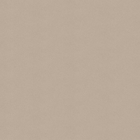 3M Di-Noc, FE-813 1220 mm x 50 m 7000091081