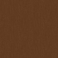 3M Di-Noc, Fine Wood FW-233EX 1220 mm x 50 m 7100095372
