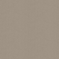 3M Di-Noc, NU-1935MT 1220 mm x 50 m 7100154775