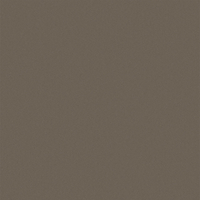 3M Di-Noc, PA-046 1220 mm x 50 m 7000007904