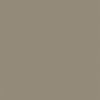3M Di-Noc, CA-422 1220 mm x 50 m 7000007935