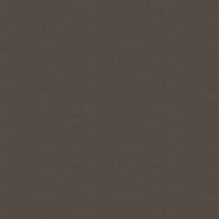3M Di-Noc, NU-1789 1220 mm x 50 m 7100088980