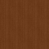 3M Di-Noc, Fine Wood FW-888 1220 mm x 50 m 7100007294