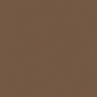 3M Di-Noc, PA-320 1220 mm x 50 m 7000007911