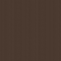 3M Di-Noc, VM-305 1220 mm x 25 m 7000007995