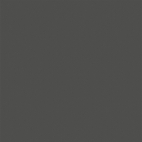 3M Di-Noc, CA-420 1220 mm x 50 m 7000007933