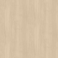3M Di-Noc, Dry Wood DW-2197MT 1220 mm x 50 m 7100232109