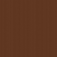 3M Di-Noc, ME-1224 1220 mm x 50 m 7100044506