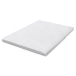 UPM Digi Finesse gloss 200 g / SRA3