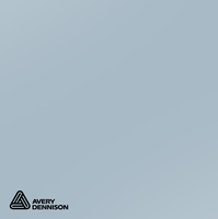 Avery Dennison 529 EF Matt Light Grey 1230mm x 50m