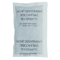 Vysoušecí sáček