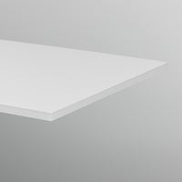 Airplac® PREMIER