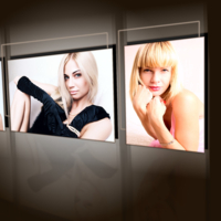Coala Photo Satin 240 1067mm x 30m