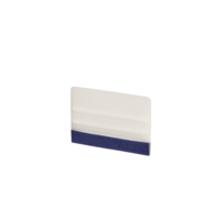 Avery Stěrka Pro Rigid white