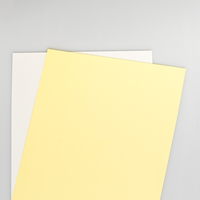 Xerox Carbonless sada 1+1