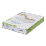 Raflatac Naturl HS