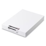 Xerox PNT páska na ruku 120µm / A4, bílá, mat