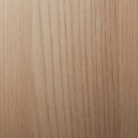 3M Di-Noc, Fine Wood FW-1258 1220 mm x 50 m 7100026228