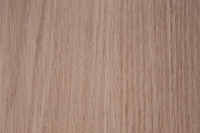3M Di-Noc, Wood Grain WG-964 1220 mm x 50 m 7000035031