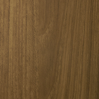 3M Di-Noc, Dry Wood DW-2475MT 1220 mm x 50 m 7100320779
