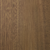 3M Di-Noc, Dry Wood DW-2481MT 1220 mm x 50 m 7100320775