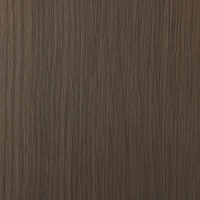 3M Di-Noc, Premium Wood PW-2324MT 1220 mm x 50 m 7100320786