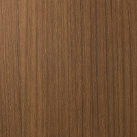 3M Di-Noc, Premium Wood PW-2325MT 1220 mm x 50 m 7100320956