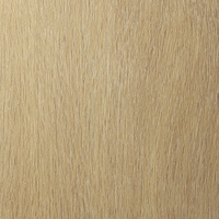 3M Di-Noc, Premium Wood PW-2326MT 1220 mm x 50 m 7100320793