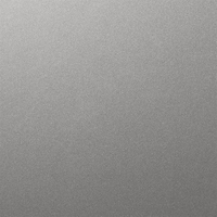 3M Di-Noc, ME-2262 1220 mm x 50 m 7100252331
