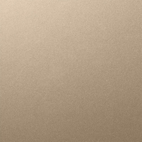 3M Di-Noc, ME-2265 1220 mm x 50 m 7100252354