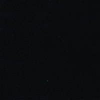 3M Di-Noc, ME-007EX 1220 mm x 50 m 7100173740