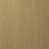 3M Di-Noc, Wood Grain WG-2432 1220 mm x 50 m 7100320921