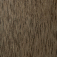 3M Di-Noc, Wood Grain WG-2434 1220 mm x 50 m 7100320920