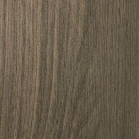 3M Di-Noc, Wood Grain WG-2451 1220 mm x 50 m 7100320974
