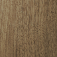 3M Di-Noc, Wood Grain WG-2462 1220 mm x 50 m 7100320971