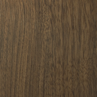 3M Di-Noc, Wood Grain WG-2463 1220 mm x 50 m 7100320895