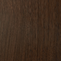 3M Di-Noc, Wood Grain WG-2464 1220 mm x 50 m 7100320972