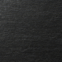 3M Di-Noc, AE-1633 1220 mm x 50 m 7100032673